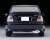 TLV-N227b トヨタ アルテッツァ RS200 (紺) (ミニカー) 商品画像6