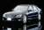 TLV-N227b トヨタ アルテッツァ RS200 (紺) (ミニカー) 商品画像7