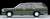 TLV-N223a セドリックバン 陸上自衛隊業務車1号 (ミニカー) 商品画像3