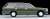 TLV-N223a セドリックバン 陸上自衛隊業務車1号 (ミニカー) 商品画像4