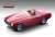 Ferrari 225 S 1952 Street Version (Diecast Car) Item picture1