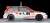 TLV-N229a Idemitsu Motion Mugen Civic (Diecast Car) Item picture4
