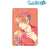 Uta no Prince-sama Otoya Ittoki Ani-Art 1 Pocket Pass Case (Anime Toy) Item picture1
