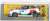 Alfa Romeo Giulietta Veloce TCR No.31 3rd Race 1 WTCR Race of Macau 2019 Kevin Ceccon (Diecast Car) Package1