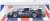 Porsche Carrera Cup No.911 Supercup Silverstone 2019 Chris Hoy (ミニカー) パッケージ1