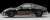 TLV-N217d NISSAN GT-R NISMO 2020 (黒) (ミニカー) 商品画像3