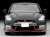 TLV-N217d NISSAN GT-R NISMO 2020 (黒) (ミニカー) 商品画像5