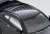 TLV-N217d NISSAN GT-R NISMO 2020 (黒) (ミニカー) 商品画像7