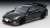TLV-N217d NISSAN GT-R NISMO 2020 (黒) (ミニカー) 商品画像1