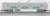 鉄道コレクション 大阪市交通局 地下鉄中央線 20系 旧塗装 6両セットB (6両セット) (鉄道模型) 商品画像5