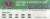 鉄道コレクション 大阪市交通局 地下鉄中央線 20系 旧塗装 6両セットB (6両セット) (鉄道模型) 中身1