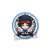 Gochi-chara Can Badge [Hypnosis Mic -Division Rap Battle-] Rhyme Anima Jiro Yamada (Anime Toy) Item picture1