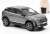 Peugeot 3008 GT 2020 Platinum Gray (Diecast Car) Item picture1