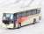 The Bus Collection Tokyo International Airport (HND) Bus Set B (3 Cars Set) (Model Train) Item picture4