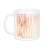 Detective Conan Masumi Sera Ani-Art Mug Cup Vol.4 (Anime Toy) Item picture2