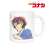 Detective Conan Masumi Sera Ani-Art Mug Cup Vol.4 (Anime Toy) Item picture1