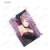 Fate/stay night: Heaven`s Feel Trading Acrylic Key Ring Vol.3 (Set of 8) (Anime Toy) Item picture7