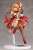 Cocoa: Warrior Ver. (PVC Figure) Item picture5