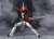 S.H.Figuarts Kamen Rider Saber Brave Dragon (Completed) Item picture2