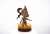 Dark Souls/ Dragon Slayer Ornstein SD PVC Statue (Completed) Item picture3