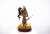 Dark Souls/ Dragon Slayer Ornstein SD PVC Statue (Completed) Item picture4