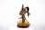 Dark Souls/ Dragon Slayer Ornstein SD PVC Statue (Completed) Item picture7