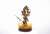 Dark Souls/ Dragon Slayer Ornstein SD PVC Statue (Completed) Item picture1