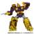WFC-15 Autobots Impactor (Completed) Item picture3