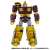 WFC-15 Autobots Impactor (Completed) Item picture4