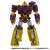 WFC-15 Autobots Impactor (Completed) Item picture5