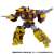 WFC-15 Autobots Impactor (Completed) Item picture1