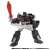WFC-16 Nemesis Prime (Completed) Item picture3