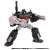 WFC-16 Nemesis Prime (Completed) Item picture4