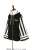 Demon Slayer: Kimetsu no Yaiba Image Parka Obanai Iguro L (Anime Toy) Item picture2