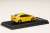 Mugen Civic Type R (FD2) Sunlight Yellow (Diecast Car) Item picture2
