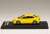 Mugen Civic Type R (FD2) Sunlight Yellow (Diecast Car) Item picture3