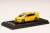 Mugen Civic Type R (FD2) Sunlight Yellow (Diecast Car) Item picture1