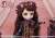 Pullip / Ribbon chan (Fashion Doll) Item picture7