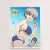 [Uzaki-chan Wants to Hang Out!] B2 Tapestry (Hana Uzaki) (Anime Toy) Item picture2