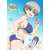 [Uzaki-chan Wants to Hang Out!] B2 Tapestry (Hana Uzaki) (Anime Toy) Item picture1