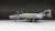JASDF F-4EJ Kai Last Flight `Yellow` (Limited Edition) (Plastic model) Item picture2
