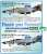 JASDF F-4EJ Kai Last Flight `Blue` (Limited Edition) (Plastic model) Other picture3