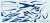 航空自衛隊 F-4EJ改 ラストフライト記念 `ブルー` (限定品) (プラモデル) その他の画像5