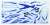 JASDF F-4EJ Kai Last Flight `Blue` (Limited Edition) (Plastic model) Contents3