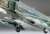 航空自衛隊 RF-4EJ 偵察機 (プラモデル) 商品画像3