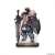 Final Fantasy XIV Job Acrylic Stand [Paladin] (Anime Toy) Item picture1
