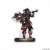 Final Fantasy XIV Job Acrylic Stand [Warrior] (Anime Toy) Item picture1