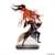 Final Fantasy XIV Job Acrylic Stand [Summoner] (Anime Toy) Item picture1
