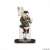 Final Fantasy XIV Job Acrylic Stand [Scholar] (Anime Toy) Item picture1