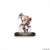 Final Fantasy XIV Job Acrylic Stand [White Mage] (Anime Toy) Item picture1
